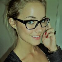 milkyway55's Offline Chat Room