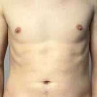 slickdickfreak model avatar