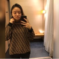 StellaOMoon's Offline Chat Room