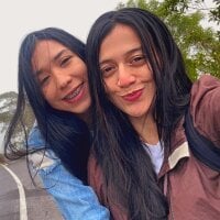 Foto de perfil de CoupleMagic7