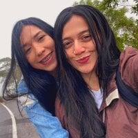 CoupleMagic7's Profile Pic