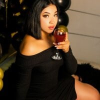 IsabellRodriguez18 webcam