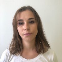 JessBrimerr's Offline Chat Room