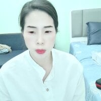 Ttong-2025 webcam model