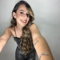 mia__luxx