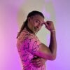 TaylorMeyerx