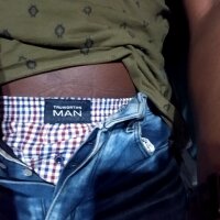 ArnoldRm92 webcam