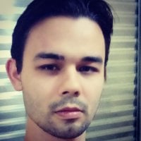 Offline chatovací místnost HotBottomBoy965