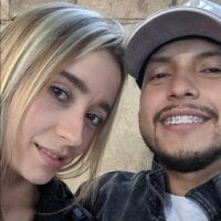 emma_julian Offline Chatrum