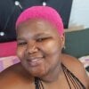 LadyBearX_