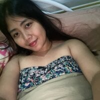 Mamii_chyna webcam