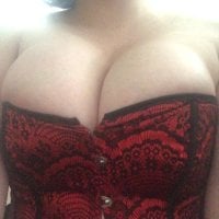 HeraLove: офлайн-чат