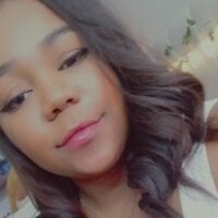 Daddys_girl1's Avatar Pic