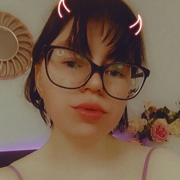 Melissa_Wells