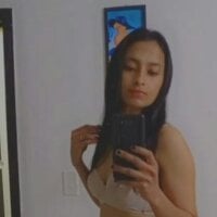 ArianChick's Offline Chat Room