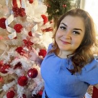 MamaTasha's Offline Chat Room