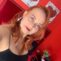 Offline chatovací místnost AliceMontero