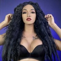 miss_eudora webcam