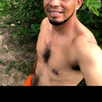 Luvito9000 webcam