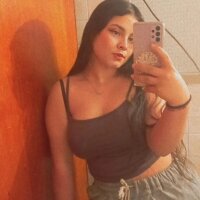 valentinastone