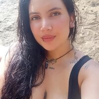 Lina_RussoLive Webcam