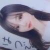 miumiu_0304