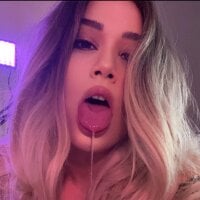 Phòng Chat Ngoại tuyến smith_sophia