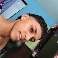 deivy_skinny01