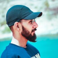 XXXBladeXXX's Offline Chat Room