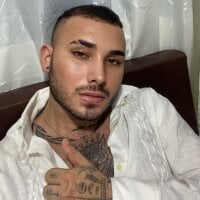 maximo_torreychelli avatarbilde