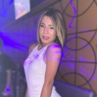 Greichellsecret__ webcam