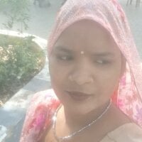 nehajiakhil