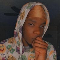 Ceo_kinglb webcam