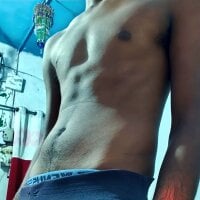 greaternoida115 webcam