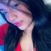 Image d’avatar de angela_sex_x