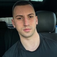 bodymen_1 avatar