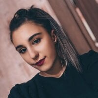Offline chatovací místnost Nastena555