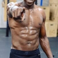 ARMALAFIA's Offline Chat Room