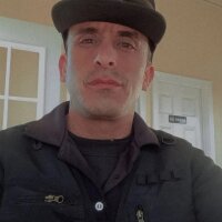 LuisAngel070990 webcam