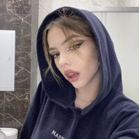 AliceGilbert's Offline Chat Room