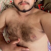 Siddharth25368