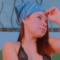 Shakiraa_