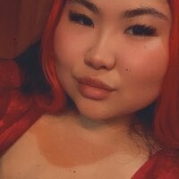 Amy_Alyssa's Offline Chat Room