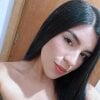 nathy_rose01