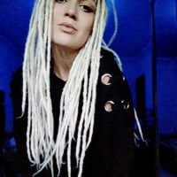 Jenna_Neal offline chatrum