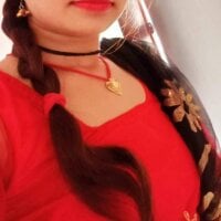 hotdeepti's profile image'