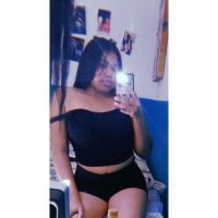 angie-garcia's Offline Chat Room