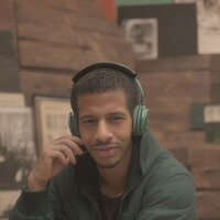 MauriceTheGod webcam