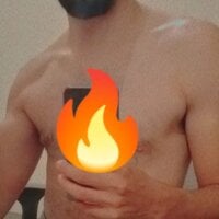 Lewis_casting webcam