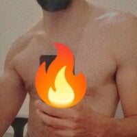 Lewis_casting's Profile Pic